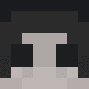 Alphastar145's avatar