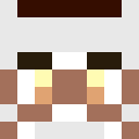 Alphatron15's avatar