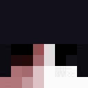 Alqssio's avatar