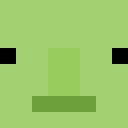 AlreadyExistent's avatar