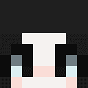 Alriael's avatar