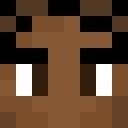 Alsadig's avatar