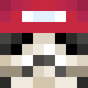 Also30fumettista's avatar