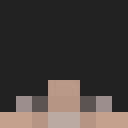 Alssandro_XD's avatar