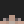 Alssandro_XD