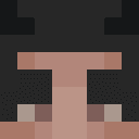 AltTray's avatar