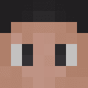 Altair_08's avatar
