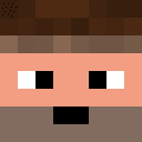 Altairr's avatar