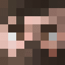 Altan's avatar