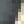 Altans
