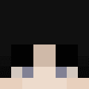AlterEgoh's avatar