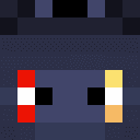 Alter_Fefo's avatar