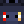 Alter_Fefo