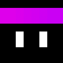 Alteredmicaro's avatar
