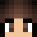 Alternate's avatar