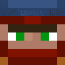 Alternativa's avatar