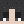 Alting