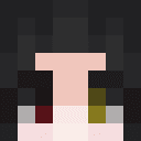 Altr3X131's avatar