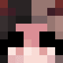 Altruist's avatar