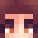 Altzy's avatar