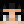 Aluc4rd_91
