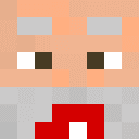 Alucard_'s avatar