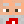 Alucard_
