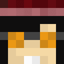 Alukard2609's avatar