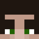 Alunniz's avatar