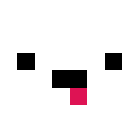 Aluqs's avatar