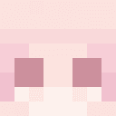 Aluz_'s avatar