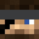 Alvezox's avatar