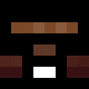 Alvibax's avatar