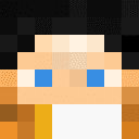Alvin_Pr0's avatar