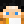 Alvin_Pr0