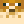 Alvinq22