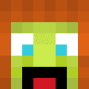 Alvis921's avatar