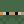 AlviseZ