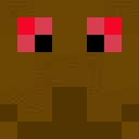 Alvise_king's avatar