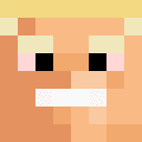 Alvisee's avatar