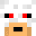 Alviso's avatar