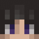 AlwaysDaeky's avatar