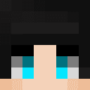 AlwaysGonnaaaF1y's avatar