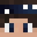 AlwaysLEGIT's avatar