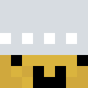 AlxCs's avatar