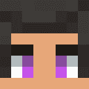 Alxared's avatar