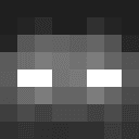 Alxel_YT's avatar