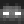 Alxel_YT