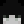 Alxka_