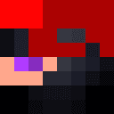 AlySuperPro1's avatar